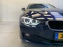 BMW 3-Serie Touring 320d High Executive NAVI-LEDER-XENON-PDC-DAKRAIL-CRUISE
