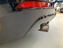 BMW 3-Serie Touring 320d High Executive NAVI-LEDER-XENON-PDC-DAKRAIL-CRUISE