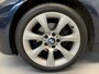 BMW 3-Serie Touring 320d High Executive NAVI-LEDER-XENON-PDC-DAKRAIL-CRUISE
