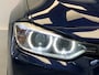 BMW 3-Serie Touring 320d High Executive NAVI-LEDER-XENON-PDC-DAKRAIL-CRUISE