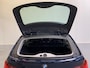BMW 3-Serie Touring 320d High Executive NAVI-LEDER-XENON-PDC-DAKRAIL-CRUISE