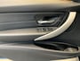 BMW 3-Serie Touring 320d High Executive NAVI-LEDER-XENON-PDC-DAKRAIL-CRUISE
