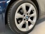 BMW 3-Serie Touring 320d High Executive NAVI-LEDER-XENON-PDC-DAKRAIL-CRUISE