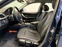 BMW 3-Serie Touring 320d High Executive NAVI-LEDER-XENON-PDC-DAKRAIL-CRUISE