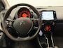 Citroën C1 1.0 VTi Millenium NAVI by CARPLAY-AIRCO/ECC-CAMERA-STOELVERWARMING-ELECTR.PAKKET