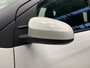 Citroën C1 1.0 VTi Millenium CARPLAY-AIRCO-CAMERA-STOELVERWARMING-ELECTR.PAKKET