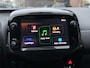 Citroën C1 1.0 VTi Millenium NAVI by CARPLAY-AIRCO/ECC-CAMERA-STOELVERWARMING-ELECTR.PAKKET