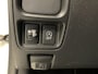Citroën C1 1.0 VTi Millenium NAVI by CARPLAY-AIRCO/ECC-CAMERA-STOELVERWARMING-ELECTR.PAKKET