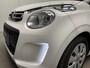 Citroën C1 1.0 VTi Millenium CARPLAY-AIRCO-CAMERA-STOELVERWARMING-ELECTR.PAKKET