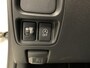 Citroën C1 1.0 VTi Millenium CARPLAY-AIRCO-CAMERA-STOELVERWARMING-ELECTR.PAKKET