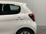 Citroën C1 1.0 VTi Millenium CARPLAY-AIRCO-CAMERA-STOELVERWARMING-ELECTR.PAKKET