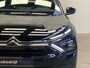 Citroën C4 1.2 131PK VTR Sport NAVI-CAMERA-LMV.18-LANE ASSIST-KEYLESS-PDC-AIRCO/ECC