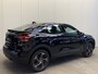 Citroën C4 1.2 131PK VTR Sport NAVI-CAMERA-LMV.18-LANE ASSIST-KEYLESS-PDC-AIRCO/ECC