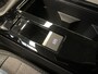 Citroën C4 1.2 131PK VTR Sport NAVI-CAMERA-LMV.18-LANE ASSIST-KEYLESS-PDC-AIRCO/ECC
