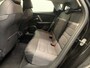 Citroën C4 1.2 131PK VTR Sport NAVI-CAMERA-LMV.18-LANE ASSIST-KEYLESS-PDC-AIRCO/ECC