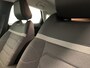 Citroën C4 1.2 131PK VTR Sport NAVI-CAMERA-LMV.18-LANE ASSIST-KEYLESS-PDC-AIRCO/ECC