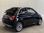 Fiat 500C 1.0 Hybrid Dolcevita AIRCO/ECC-LMV-LEDER-CRUISE CONTROL