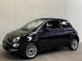 Fiat 500C 1.0 Hybrid Dolcevita AIRCO/ECC-LMV-LEDER-CRUISE CONTROL