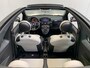 Fiat 500C 1.0 Hybrid Dolcevita AIRCO/ECC-LMV-LEDER-CRUISE CONTROL