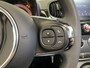 Fiat 500C 1.0 Hybrid Dolcevita AIRCO/ECC-LMV-LEDER-CRUISE CONTROL