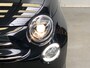 Fiat 500C 1.0 Hybrid Dolcevita AIRCO/ECC-LMV-LEDER-CRUISE CONTROL