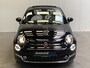 Fiat 500C 1.0 Hybrid Dolcevita AIRCO/ECC-LMV-LEDER-CRUISE CONTROL