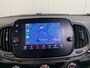 Fiat 500C 1.0 Hybrid Dolcevita AIRCO/ECC-LMV-LEDER-CRUISE CONTROL