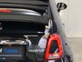 Fiat 500C 1.0 Hybrid Dolcevita AIRCO/ECC-LMV-LEDER-CRUISE CONTROL