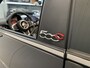Fiat 500C 1.0 Hybrid Dolcevita AIRCO/ECC-LMV-LEDER-CRUISE CONTROL