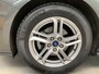 Ford Focus 1.0 EcoBoost Trend Edition Business NAVIGATIE-AIRCO-PARK DISTANCE CONTROL