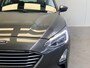 Ford Focus 1.0 EcoBoost Trend Edition Business NAVIGATIE-AIRCO-PARK DISTANCE CONTROL