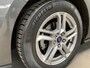 Ford Focus 1.0 EcoBoost Trend Edition Business NAVIGATIE-AIRCO-PARK DISTANCE CONTROL