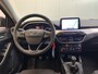 Ford Focus 1.0 EcoBoost Trend Edition Business NAVIGATIE-AIRCO-PARK DISTANCE CONTROL