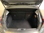 Ford Focus 1.0 EcoBoost Trend Edition Business NAVIGATIE-AIRCO-PARK DISTANCE CONTROL