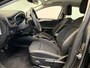 Ford Focus 1.0 EcoBoost Trend Edition Business NAVIGATIE-AIRCO-PARK DISTANCE CONTROL
