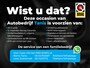 Ford Focus 1.0 EcoBoost Trend Edition Business NAVIGATIE-AIRCO-PARK DISTANCE CONTROL