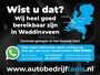 Ford Focus 1.0 EcoBoost Trend Edition Business NAVIGATIE-AIRCO-PARK DISTANCE CONTROL