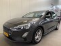 Ford Focus 1.0 EcoBoost Trend Edition Business NAVIGATIE-AIRCO-PARK DISTANCE CONTROL
