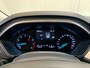 Ford Focus 1.0 EcoBoost Trend Edition Business NAVIGATIE-AIRCO-PARK DISTANCE CONTROL