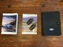 Ford Focus 1.0 EcoBoost Trend Edition Business NAVIGATIE-AIRCO-PARK DISTANCE CONTROL