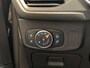 Ford Focus 1.0 EcoBoost Trend Edition Business NAVIGATIE-AIRCO-PARK DISTANCE CONTROL