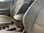 Ford Focus 1.0 EcoBoost Trend Edition Business NAVIGATIE-AIRCO-PARK DISTANCE CONTROL