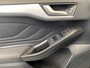Ford Focus 1.0 EcoBoost Trend Edition Business NAVIGATIE-AIRCO-PARK DISTANCE CONTROL