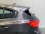 Ford Focus 1.0 EcoBoost Trend Edition Business NAVIGATIE-AIRCO-PARK DISTANCE CONTROL