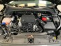 Ford Focus 1.0 EcoBoost Trend Edition Business NAVIGATIE-AIRCO-PARK DISTANCE CONTROL