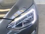 Ford Focus 1.0 EcoBoost Trend Edition Business NAVIGATIE-AIRCO-PARK DISTANCE CONTROL