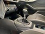 Ford Focus 1.0 EcoBoost Trend Edition Business NAVIGATIE-AIRCO-PARK DISTANCE CONTROL