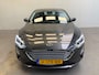 Ford Focus 1.0 EcoBoost Trend Edition Business NAVIGATIE-AIRCO-PARK DISTANCE CONTROL