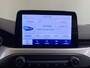 Ford Focus 1.0 EcoBoost Trend Edition Business NAVIGATIE-AIRCO-PARK DISTANCE CONTROL