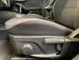Ford Focus 1.0 EcoBoost Trend Edition Business NAVIGATIE-AIRCO-PARK DISTANCE CONTROL